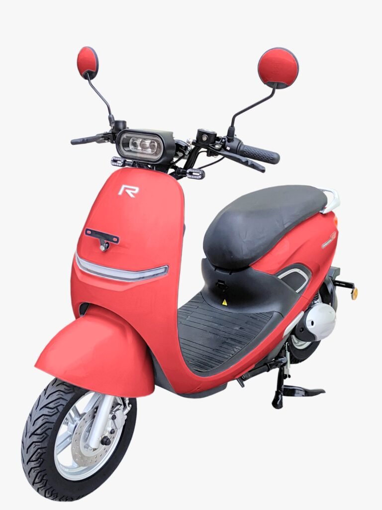 Rakata S9