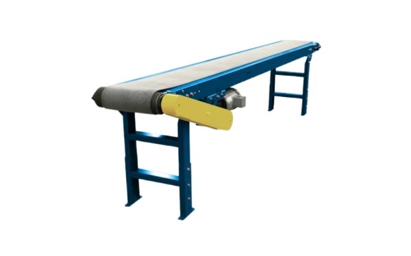 conveyor