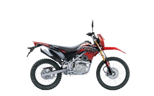 motor-2