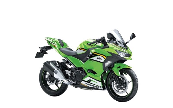 motor-3
