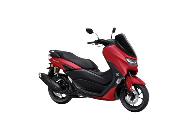 motor-4