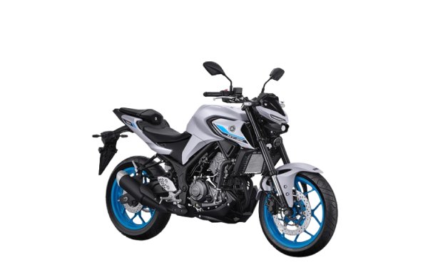 motor-5