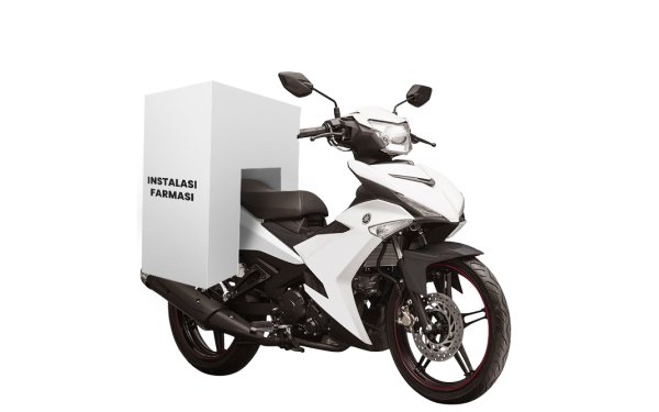 motor farmasi-1