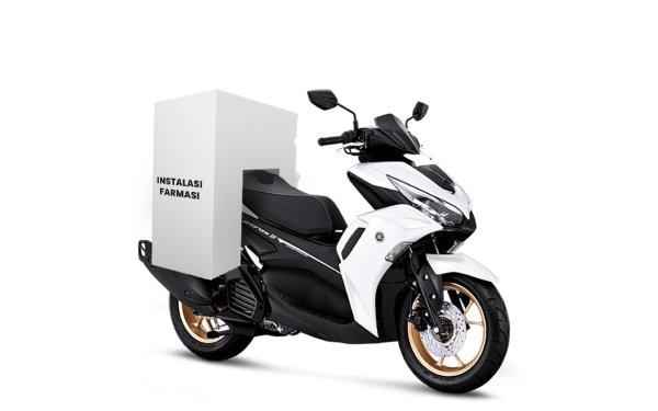 motor farmasi-2