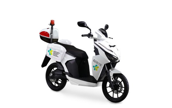 motor pusling-1