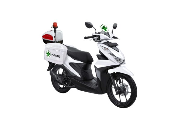 motor pusling-2