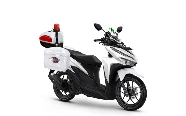 motor pusling-4