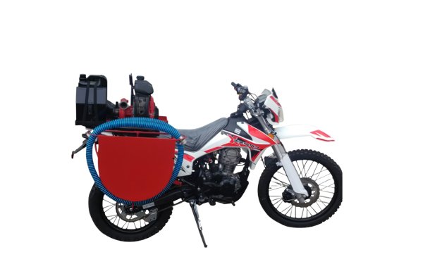 motor rescue-1
