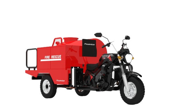 motor roda 3 pemadam-1