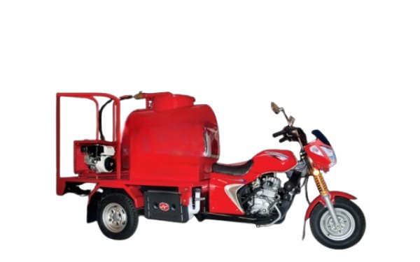 motor roda 3 pemadam-2