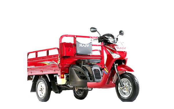 motor roda 3