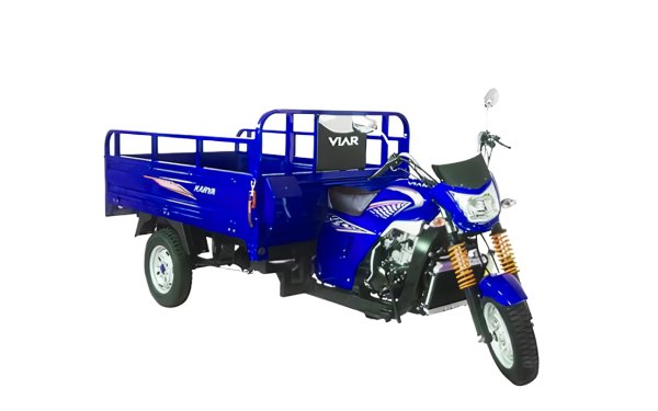roda 3