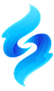 sanromora 1 (1)