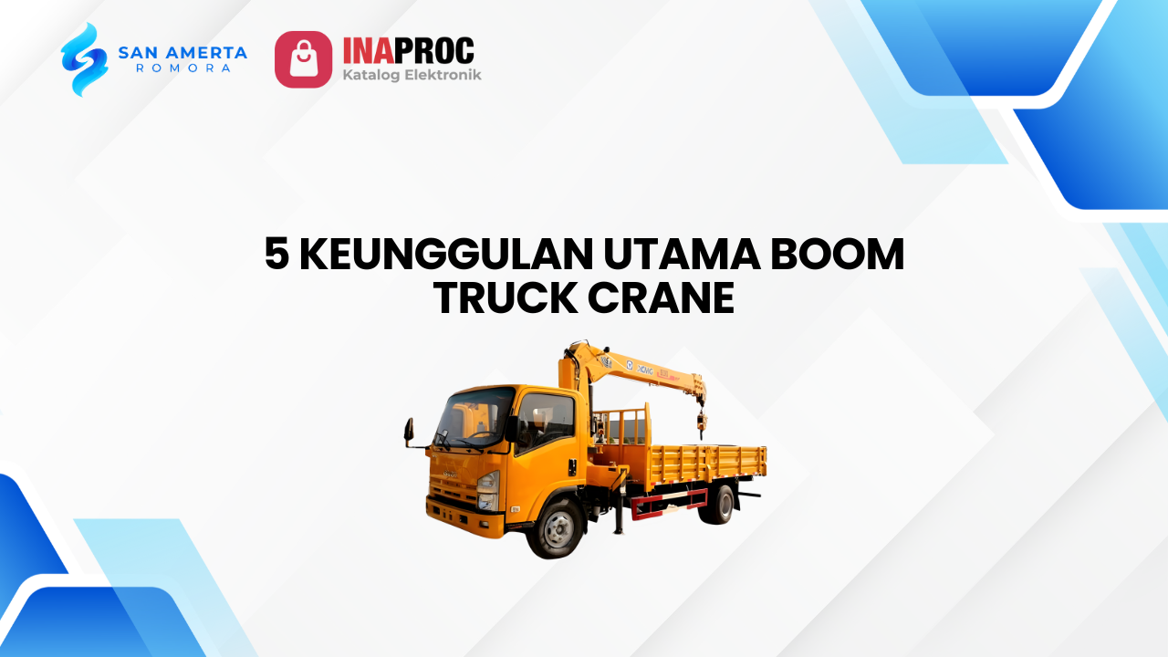 Boom Truck Crane_ 5 Keunggulan Utama untuk Proyek Konstruksi (2).png 
