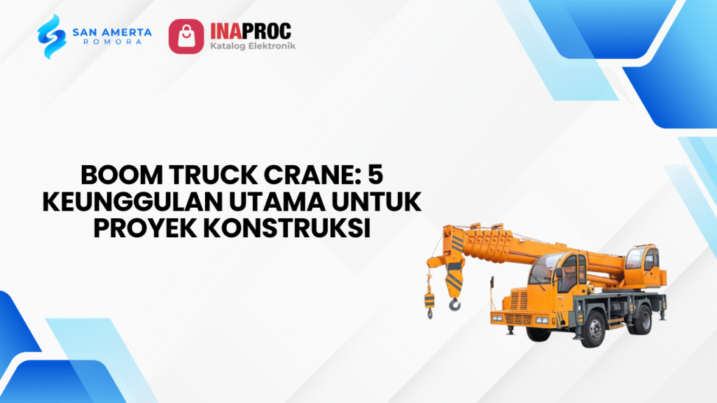 1 / 1 – Boom Truck Crane_ 5 Keunggulan Utama untuk Proyek Konstruksi (3).png