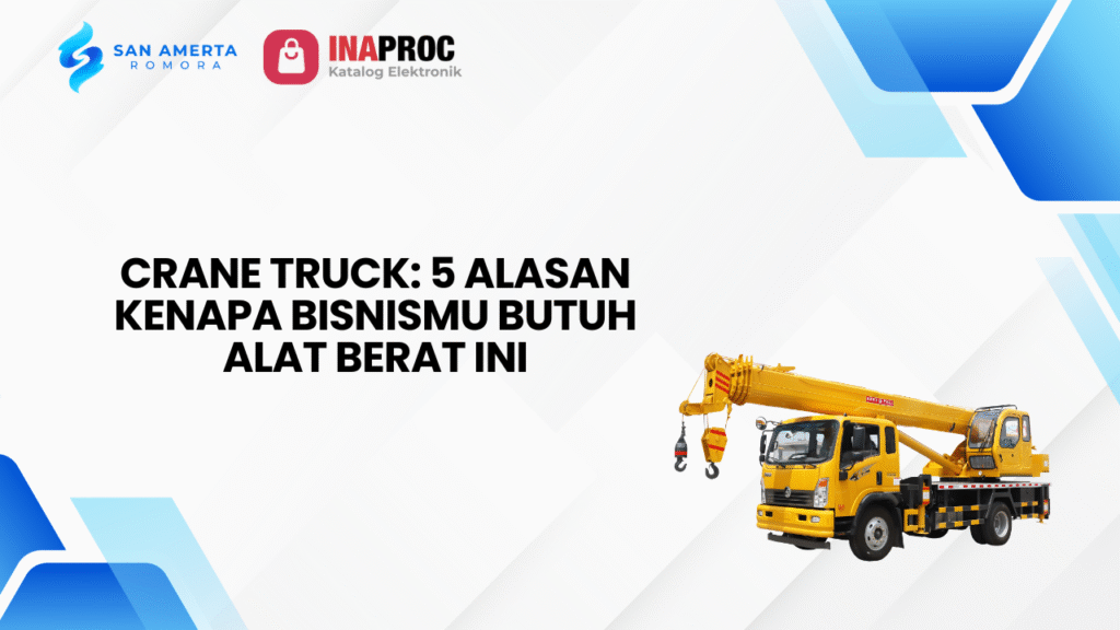 Crane-Truck_-5
