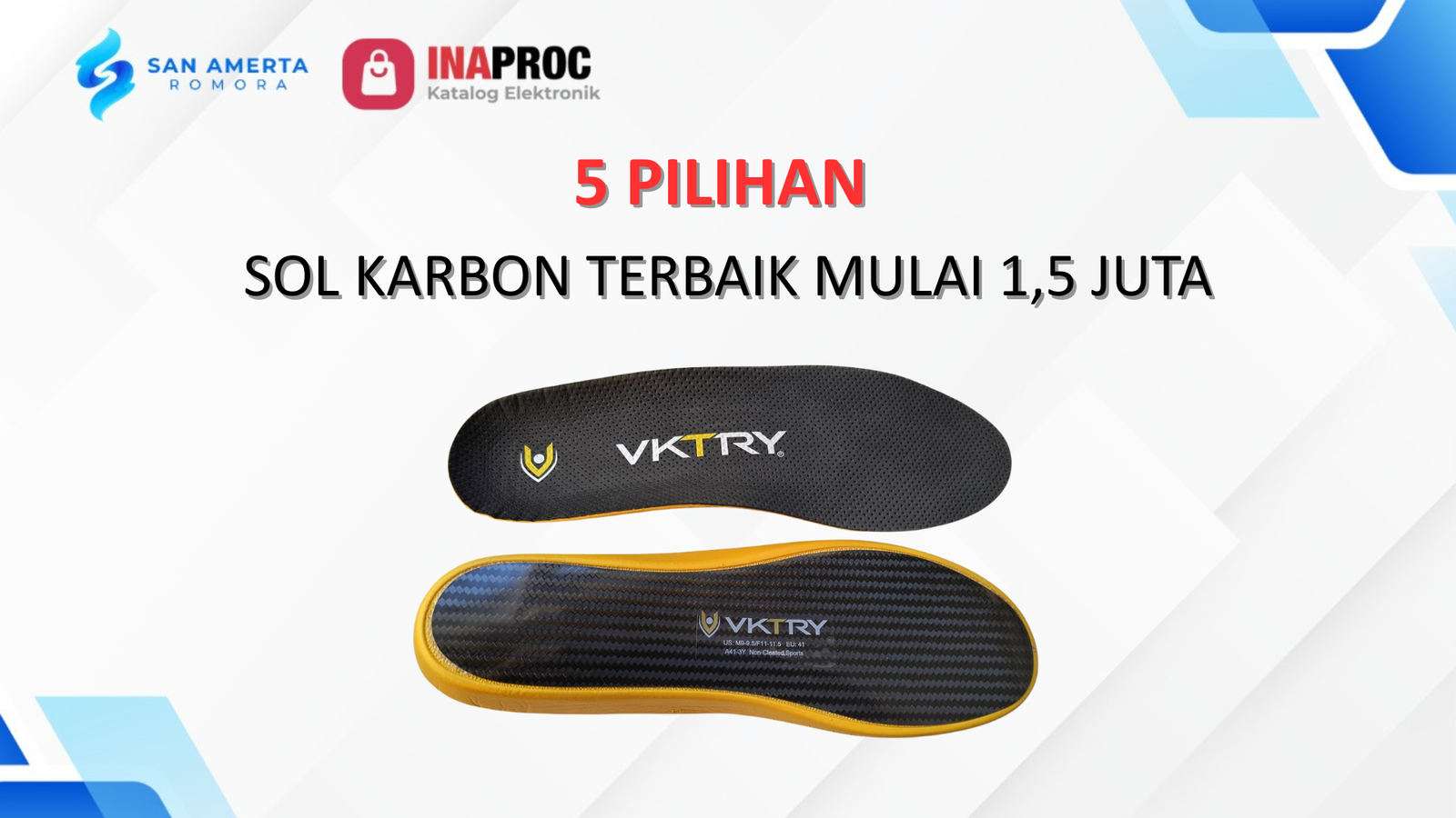 Harga Sepatu Sepeda Road Bike