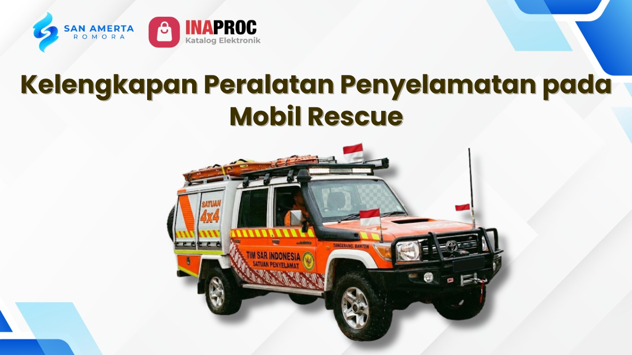Mobil Rescue