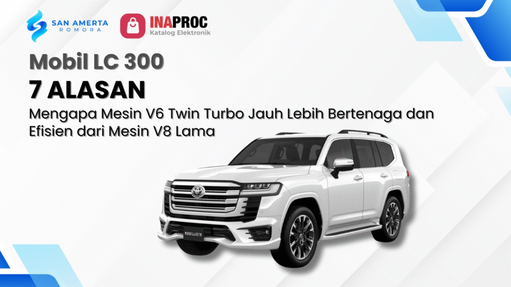 Mobil LC 300