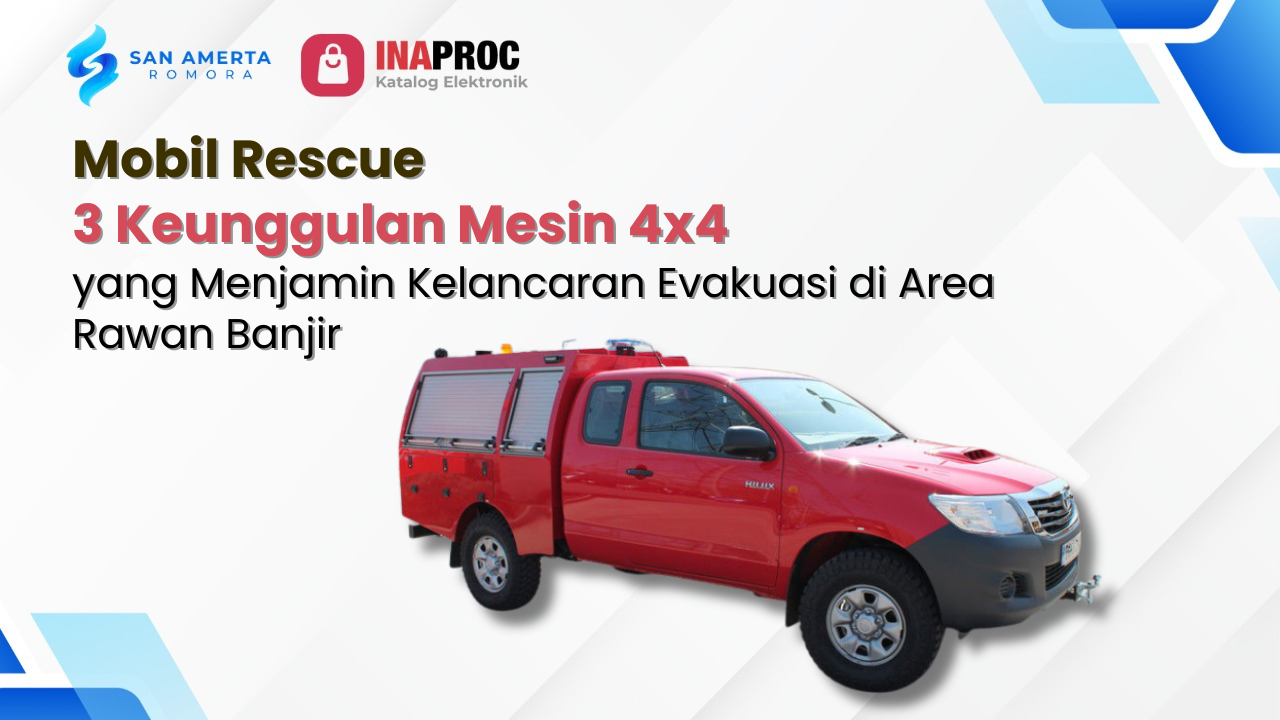 Mobil Rescue