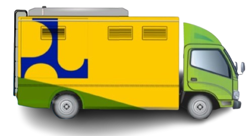 mobil-toilet-umum-2 (2)