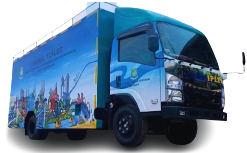 mobil-toilet-umum