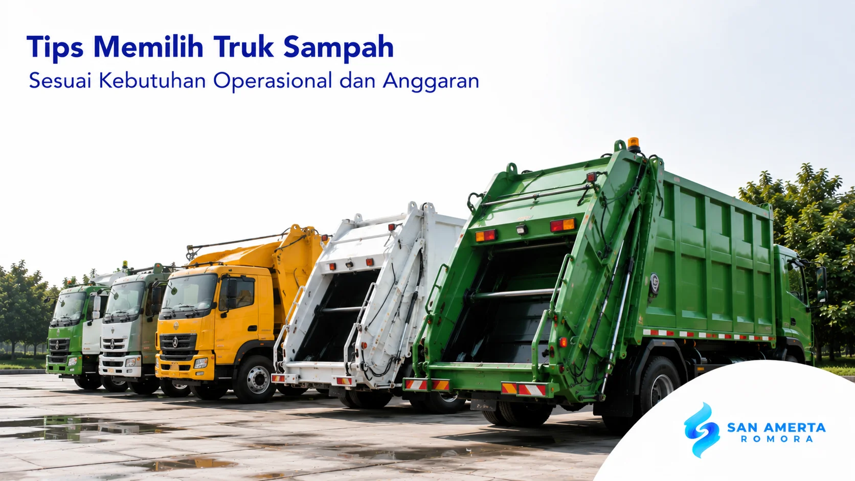 buat buat alt text dan caption yang singkat namun masih ada keterkaitan dengan artikel yang ada