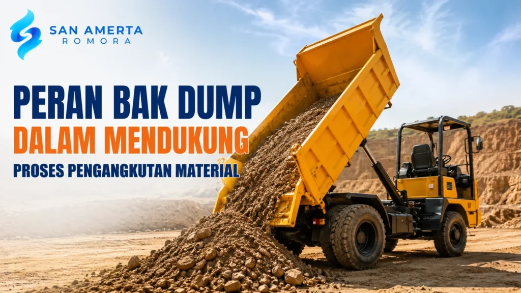 Pengadaan alat keamanan instansi untuk kebutuhan operasional