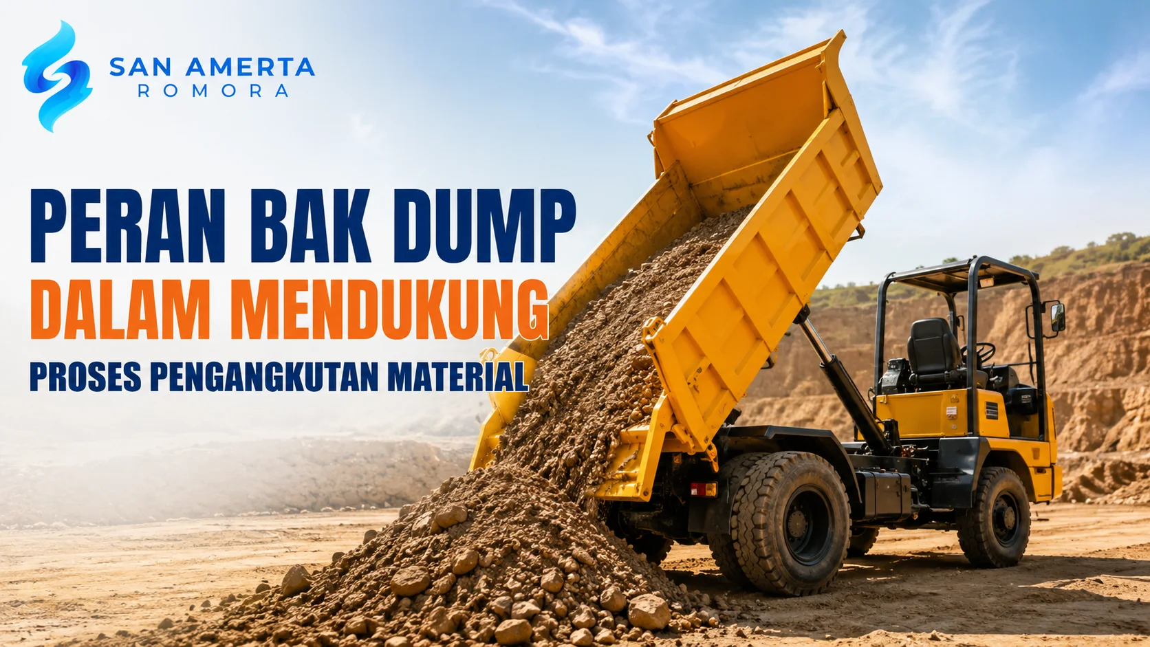 Pengadaan alat keamanan instansi untuk kebutuhan operasional