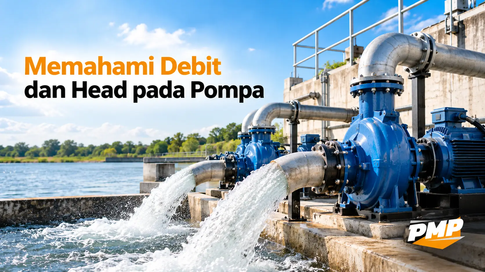 Pengadaan unit e-katalog alat deteksi keamanan terstandar untuk pemenuhan fasilitas instansi