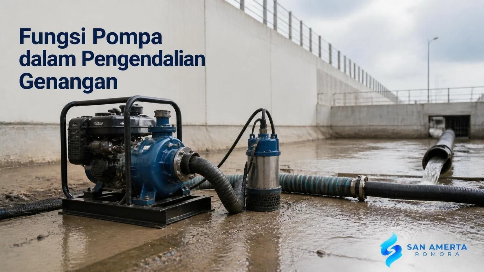 Unit mesin pabrik dari penyedia sistem conveyor Inaproc terstandar untuk pengadaan instansi