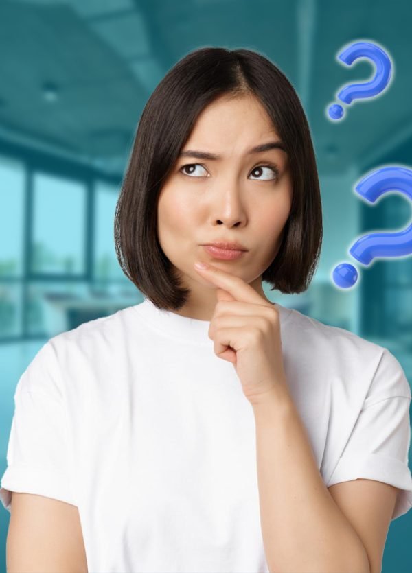 FAQ-sanamerta